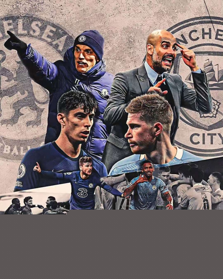 醉了，和垫底球队踢的有来有回，和利物浦真是难兄难弟（无语了，和榜尾球队踢得你来我往，跟利物浦简直半斤八两）