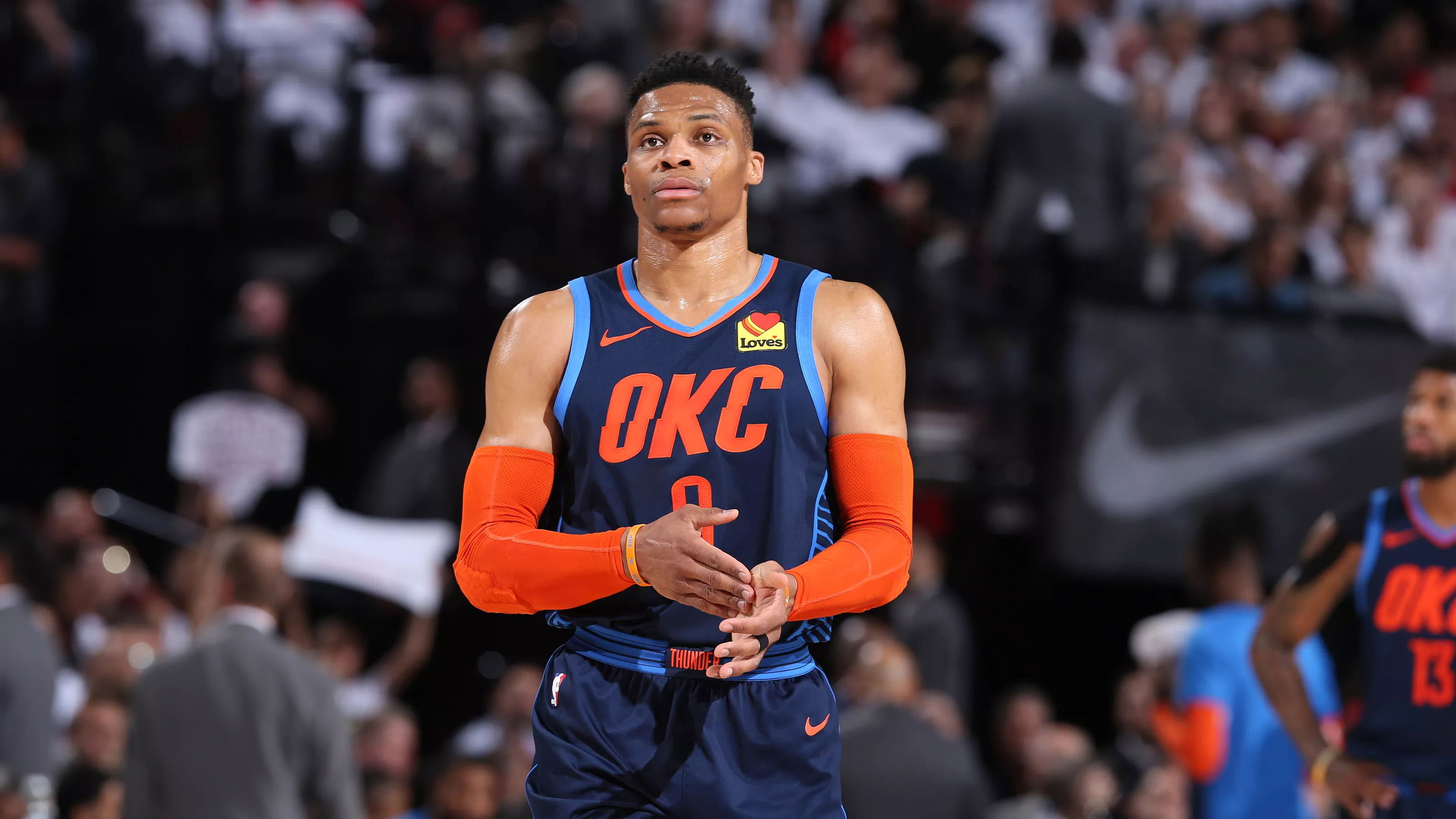 博主：合同到期的三镇外援图多列被推荐给中甲深圳青年人（据博主透露，合同到期的三镇外援图多列已被推荐至中甲深圳青年人）