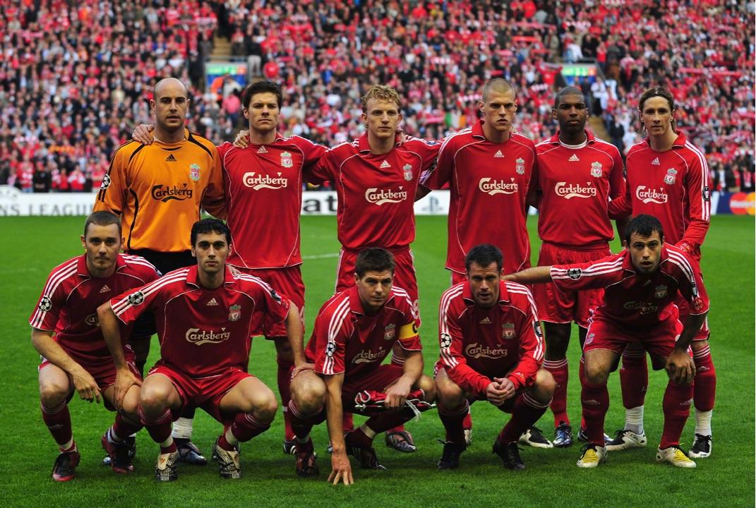 泰山近10个联赛主场保持不败，超越2023赛季的连续9场不败（泰山联赛主场近10战不败，刷新2023赛季9场纪录）