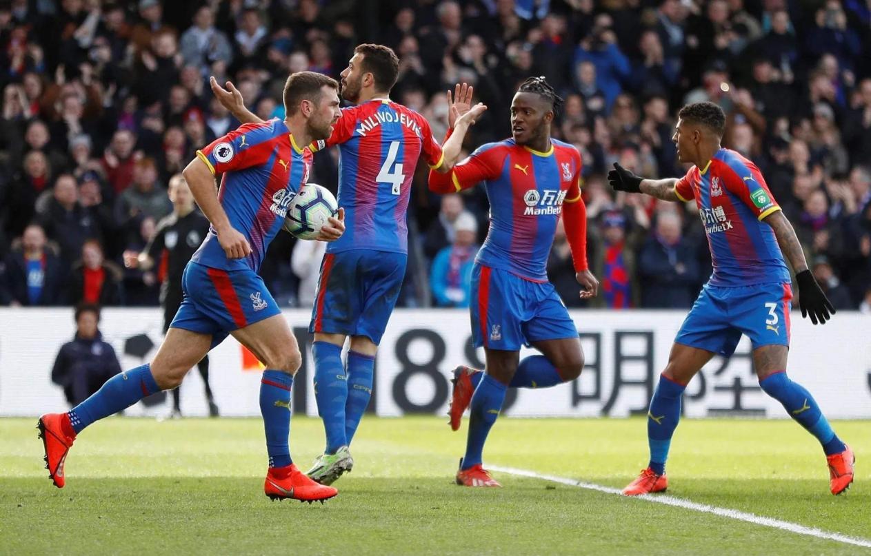 斯卢茨基：柔佛打法更接近于欧洲球队，希望我们展现出竞争力（斯卢茨基：柔佛更具欧式踢法，盼球队打出竞争力）