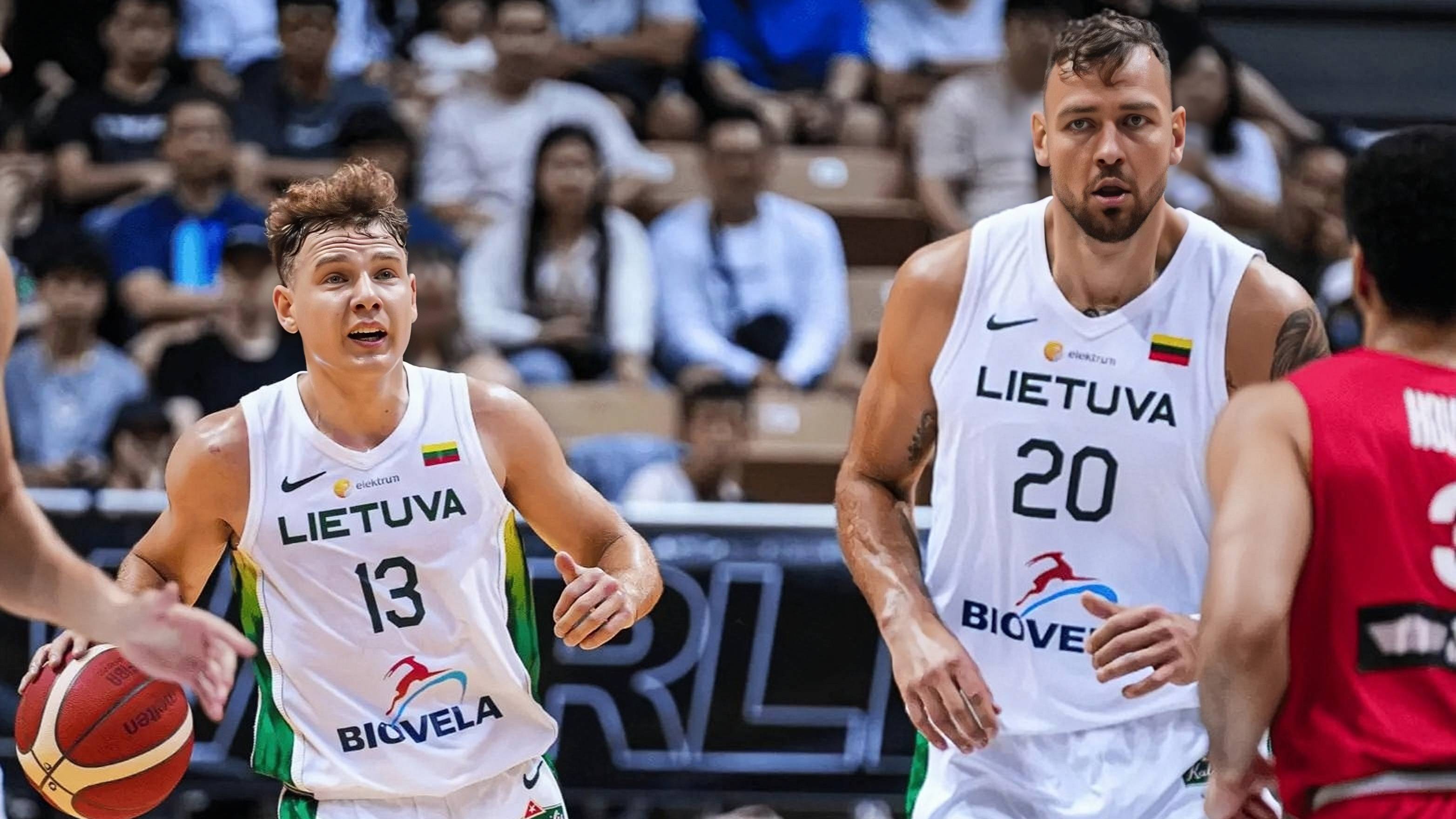 绿茵上的精准艺术：高尔夫运动的优雅与坚守（果岭间的精确之美：高尔夫的优雅与执着）