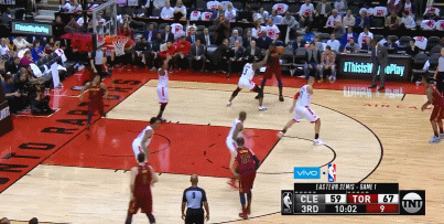 通过欧国联晋级附加赛！波特首秀瑞典1-4收获惨败小组垫底（凭欧国联获附加赛门票！波特执教首战瑞典1-4惨败仍居小组末位）