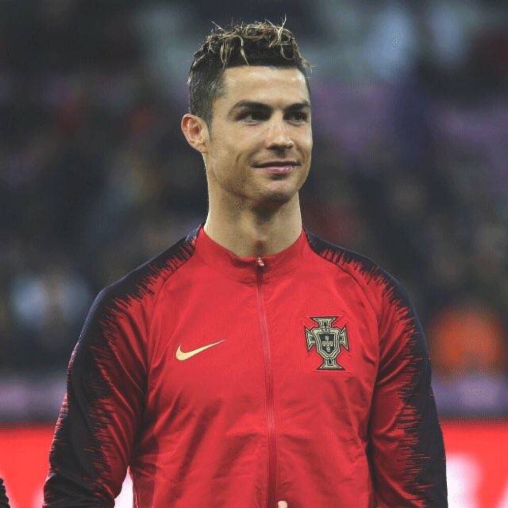 剑南春｜曼城2-1皇马，罗德里戈破球荒，奥赖利破门，哈兰德点射（剑南春｜曼城2-1力克皇马：罗德里戈终结球荒，奥赖利建功，哈兰德点杀）