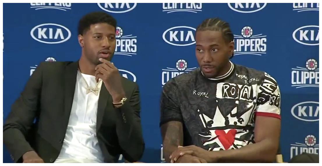 成绩斐然，加斯佩里尼被罗马球迷描绘成魔法师形象画在墙上（战绩惊艳，罗马球迷将加斯佩里尼以魔法师形象涂鸦上墙）