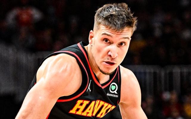 桑切斯：我有过更精彩的传球，但能送出助攻是靠佩德罗的表现（桑切斯：助攻要感谢佩德罗，我也有过更精彩的传球）