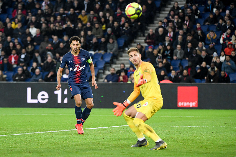 2025中超成功过人榜：罗德里格排第一，已三次成为中超过人王（2025中超成功过人榜：罗德里格居首，第三次加冕过人王）