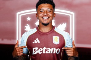 再见会是何时？上一次亚泰降级，球队用时两年重回中超（何时再相逢？亚泰上次降级两年便重返中超）