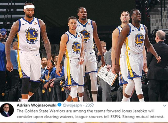 马刺vs雷霆前瞻：文班亚马复出点燃马刺，雷霆取胜难度大增（马刺vs雷霆前瞻：文班亚马回归提振马刺，雷霆争胜压力陡增）