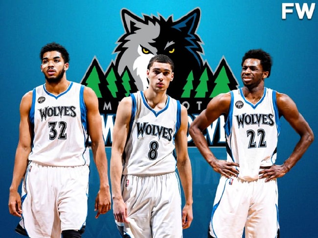 库利巴利：比起晋级世界杯，我更愿意非洲杯夺冠（库利巴利：相较世界杯晋级，我更想拿下非洲杯冠军）