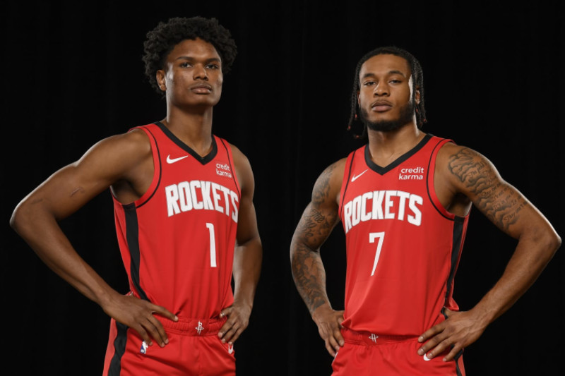 本泽马：阿隆索做不了什么，皇马球员要更多考虑团队而不是自我（本泽马：阿隆索可做有限，皇马球员应以团队为先而非自我）