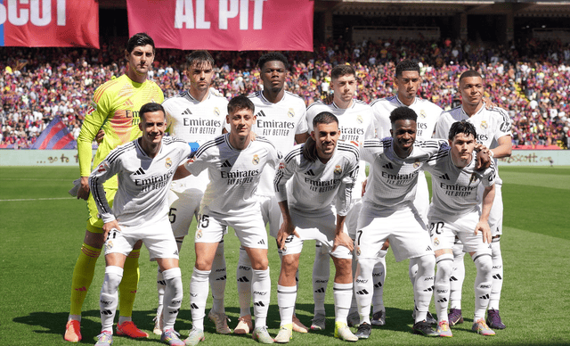 意甲：尤文2-1小胜佛罗伦萨（意甲：尤文2-1力克佛罗伦萨）