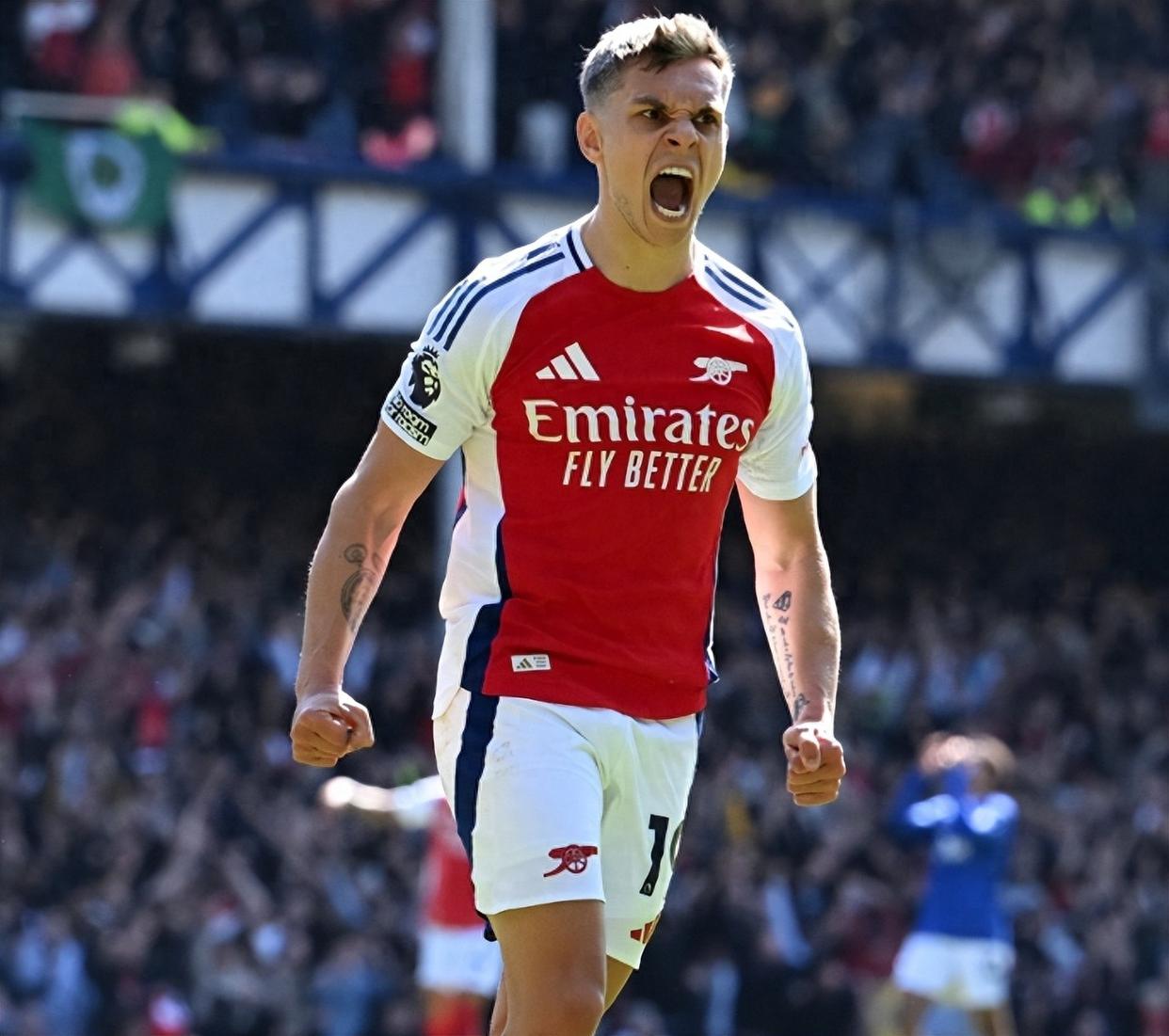 斯帕莱蒂：尤文要像真正的狮子，即便面对小老鼠也要全力以赴（斯帕莱蒂：尤文要有狮子般斗志，面对弱旅也必须全力以赴）