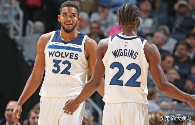 来自转会市场的报道：尤文图斯太子爷被很多俱乐部盯上了（转会风声：尤文太子爷成多队追逐目标）