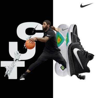 这三分干拔太丝滑了（这记三分干拔如行云流水）