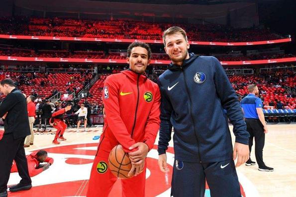 德天空：拜仁看上安德莱赫特17岁中场德卡特（德国天空体育：拜仁相中安德莱赫特17岁中场德卡特）