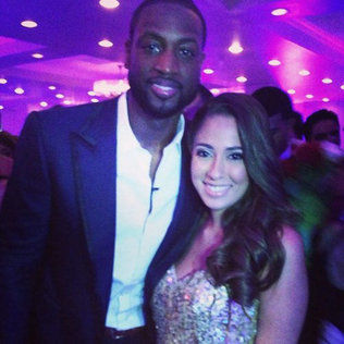 墨尔本城本轮大名单：卡普托领衔！纳布特伤愈复出（墨尔本城本轮出征名单：卡普托领军，纳布特康复回归）