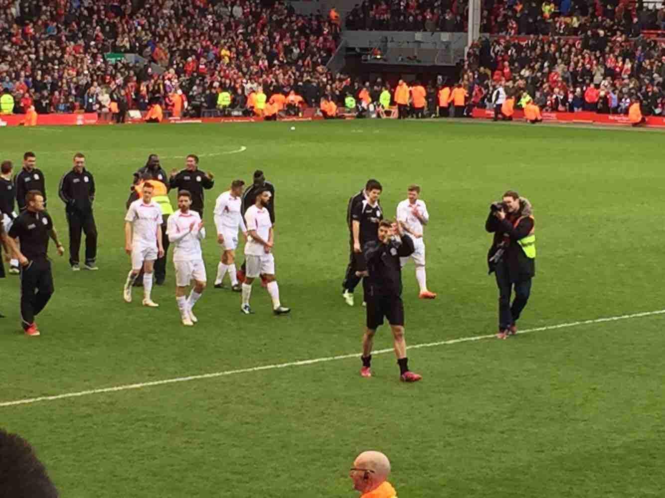 NBA战报：哈珀24分，马刺119-94大胜奇才（NBA快讯：哈珀砍下24分，马刺119-94轻取奇才）