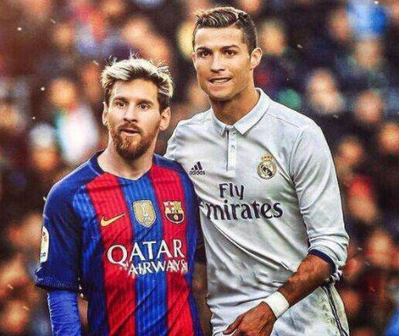 半场战报：科隆0-0圣保利（半场快讯：科隆与圣保利战成0-0）