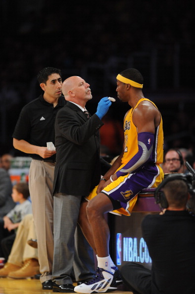 欧洲五大联赛最新轮次精彩进球回顾（欧洲五大联赛本轮精彩进球集锦）