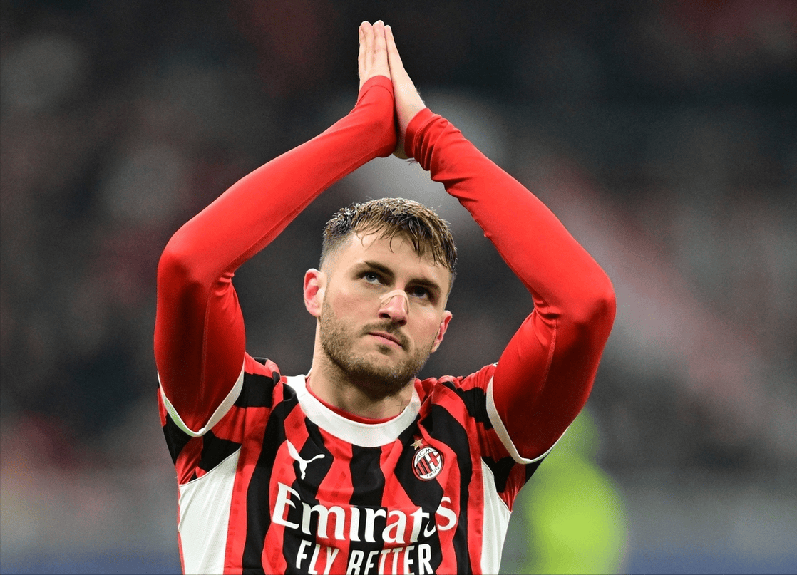 小法：根据我们的分析，国米各方面都是意甲最强的球队（小法：分析显示，国米全方位领跑意甲）