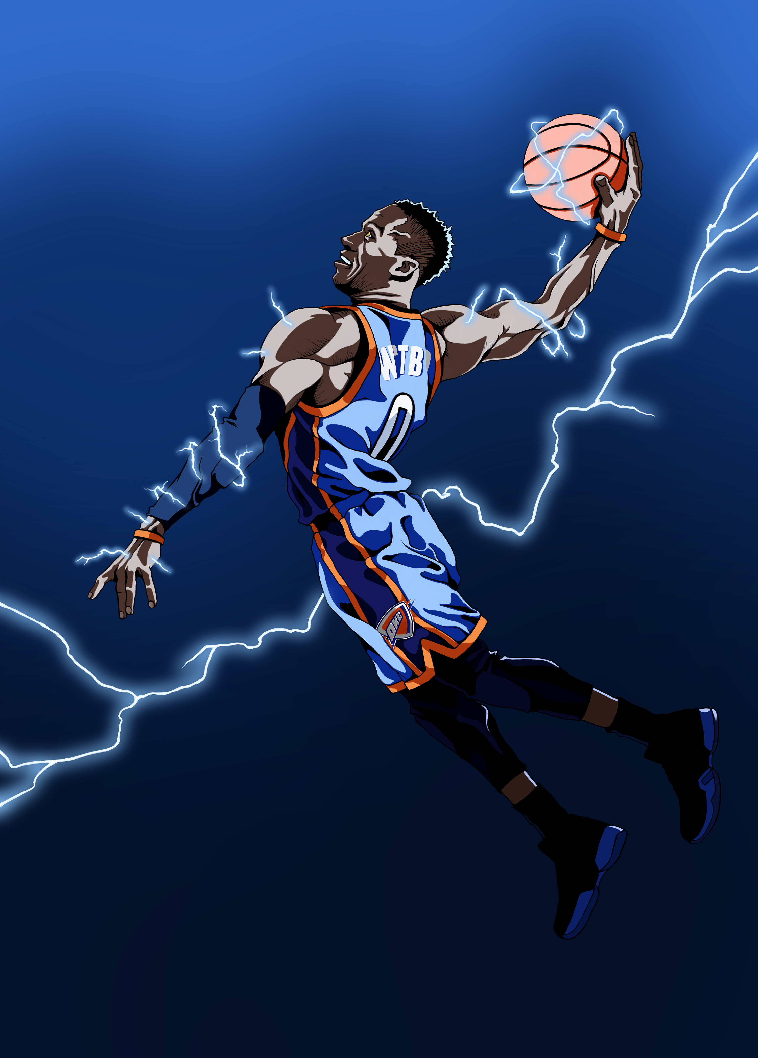 大动作！防摆烂新规！禁止连续两年前四顺位！（重磅！反摆烂新规：禁止球队连续两年获得前四选秀权）