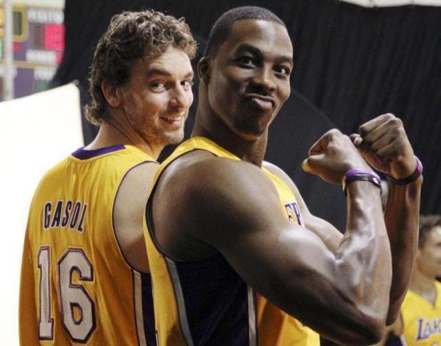 迈阿密国际主场优势分析：决赛单场定胜负，主场草皮契合战术发挥（迈阿密国际主场加成解读：决赛一战定冠军，草皮条件更匹配战术执行）