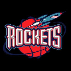 近15年谷歌每年搜索量最高球员：C罗10次断崖领先，梅西仅1次（过去15年谷歌年度最热球员：C罗10次遥遥领先，梅西仅1次登顶）