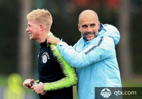 篮球火箭球员连续三场命中关键投篮（火箭球员三场连中关键投篮）