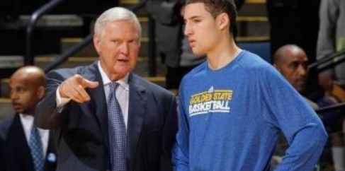 德天空：34岁因西涅有意重返欧洲足坛，甚至愿接受大幅降薪（德天空：34岁因西涅盼回归欧洲赛场，不惜接受大幅降薪）