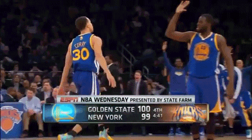 德转本赛季全球主场场均上座TOP25：多特拜仁前二，英博第19（德转盘点本季全球主场场均观众TOP25：多特、拜仁包揽前二，英博位列第19）