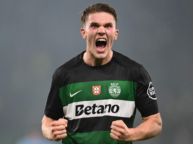 篮球NBA本周最佳教练发布，两队主帅入选（NBA公布本周最佳教练 两支球队主帅当选）