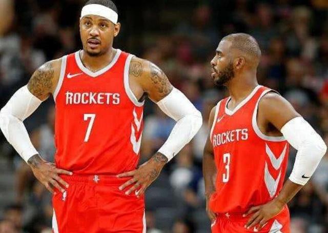 斯皮纳佐拉：胜利是训练成果的体现，卢卡库是当之无愧的领袖（斯皮纳佐拉：胜利证明了训练成效，卢卡库是实至名归的领袖）