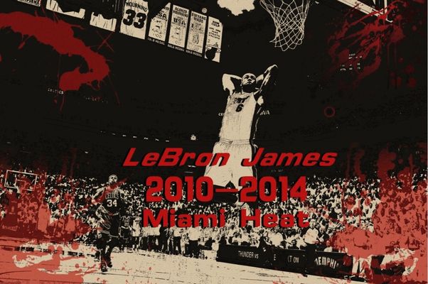 雷迪克：今晚湖人打得糟透了，周末将进行令人不适的录像复盘（雷迪克直言湖人今夜糟糕透顶，周末将进行令人难堪的录像复盘）