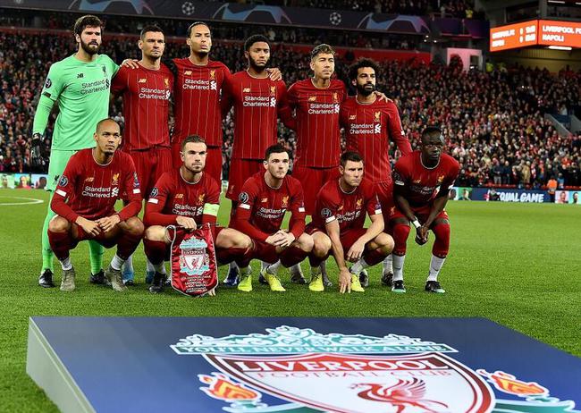 追梦谏言绿军：塔图姆若健康理应尽快复出，切勿失良机（追梦劝绿军：塔图姆如无大碍应迅速复出，莫误战机）