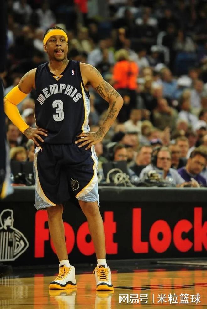 足球是空间博弈（足球：一场空间之战）