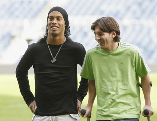 球队战术体系如何构建？（球队战术体系搭建指南）