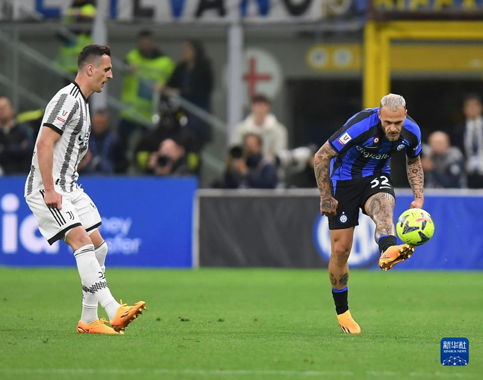 德天空：埃贝尔计划1月与格伊本人谈判，此前已会见其经纪人（德天空：埃贝尔将于1月与格伊直接谈判，早前已与其经纪人会面）