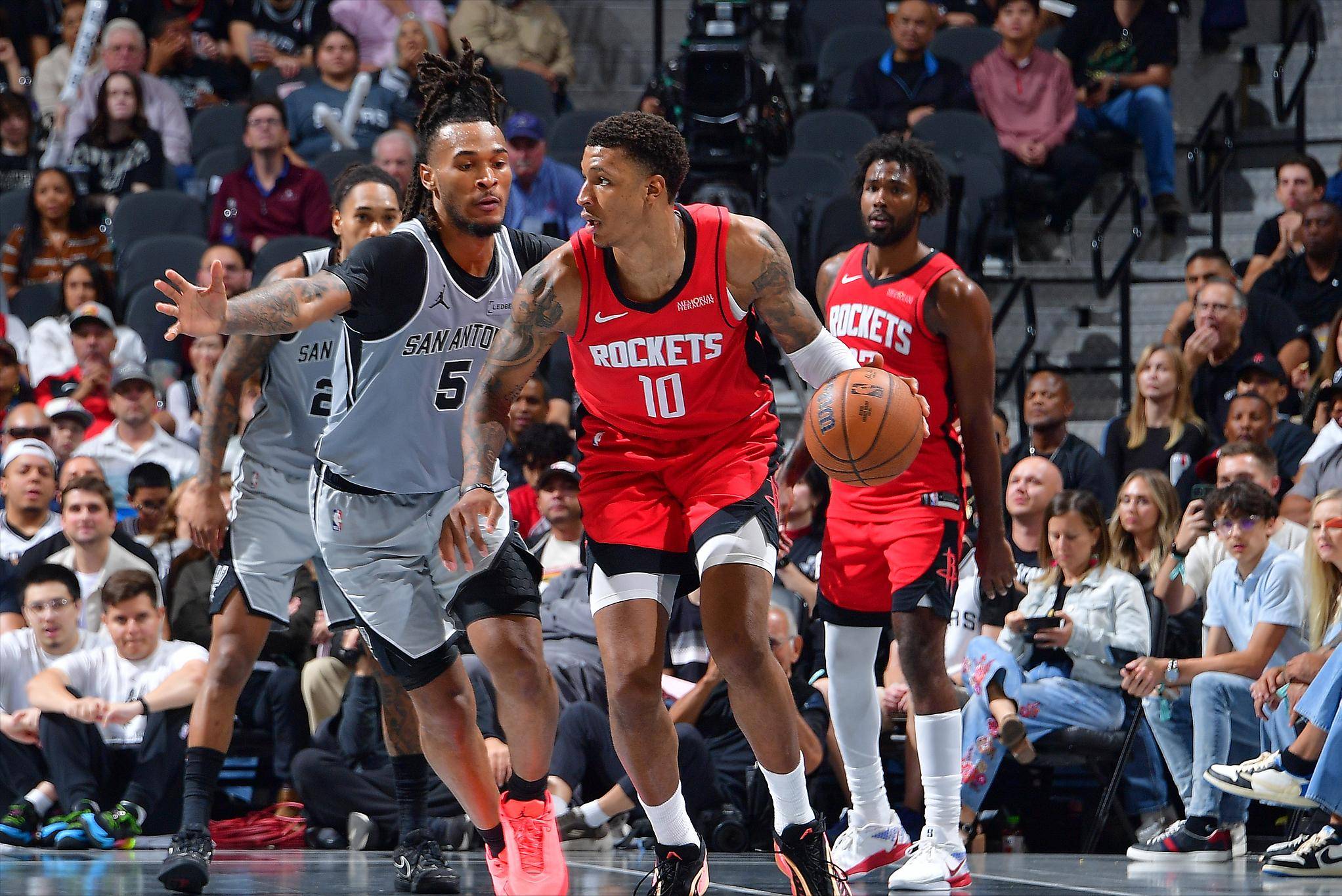 查处不停！土耳其足协新增22名裁判涉嫌投资，涵盖不同级别（整顿继续：土耳其足协再有22名不同级别裁判涉投资被调查）