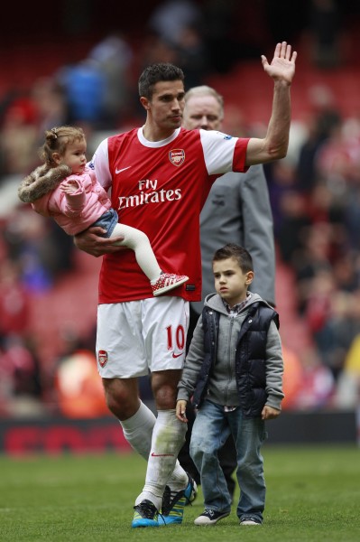 看数据你不信，看比赛你服（数据难服众，比赛能服人）