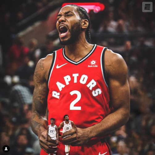 记者：阿隆索执教皇马后常与瓜帅交流；他可能不想小熊留队（记者：阿隆索入主皇马后与瓜帅交流频繁，或无意让小熊留队）