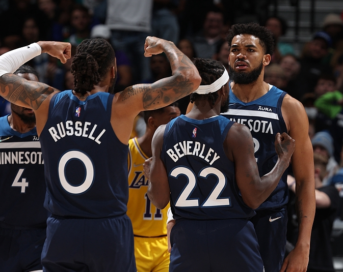 英超前瞻：热刺主场成绩惨淡，布伦特福德客场赛季已7战6负（英超前瞻：热刺主场低迷，布伦特福德客场7战6负）