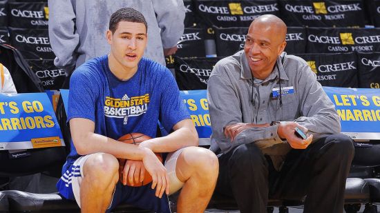 刘建宏：邵佳一已经表现出了一个现代教练的风度和气质（刘建宏：邵佳一已具备现代教练应有的风范与气质）