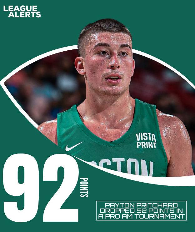 孟豆不如朱航霆，路晶李响应坚持培养！新赛季天津女排应小鬼当家（朱航霆略胜孟豆，路晶与李响应力挺长期培养，新赛季天津女排或由小将当家）