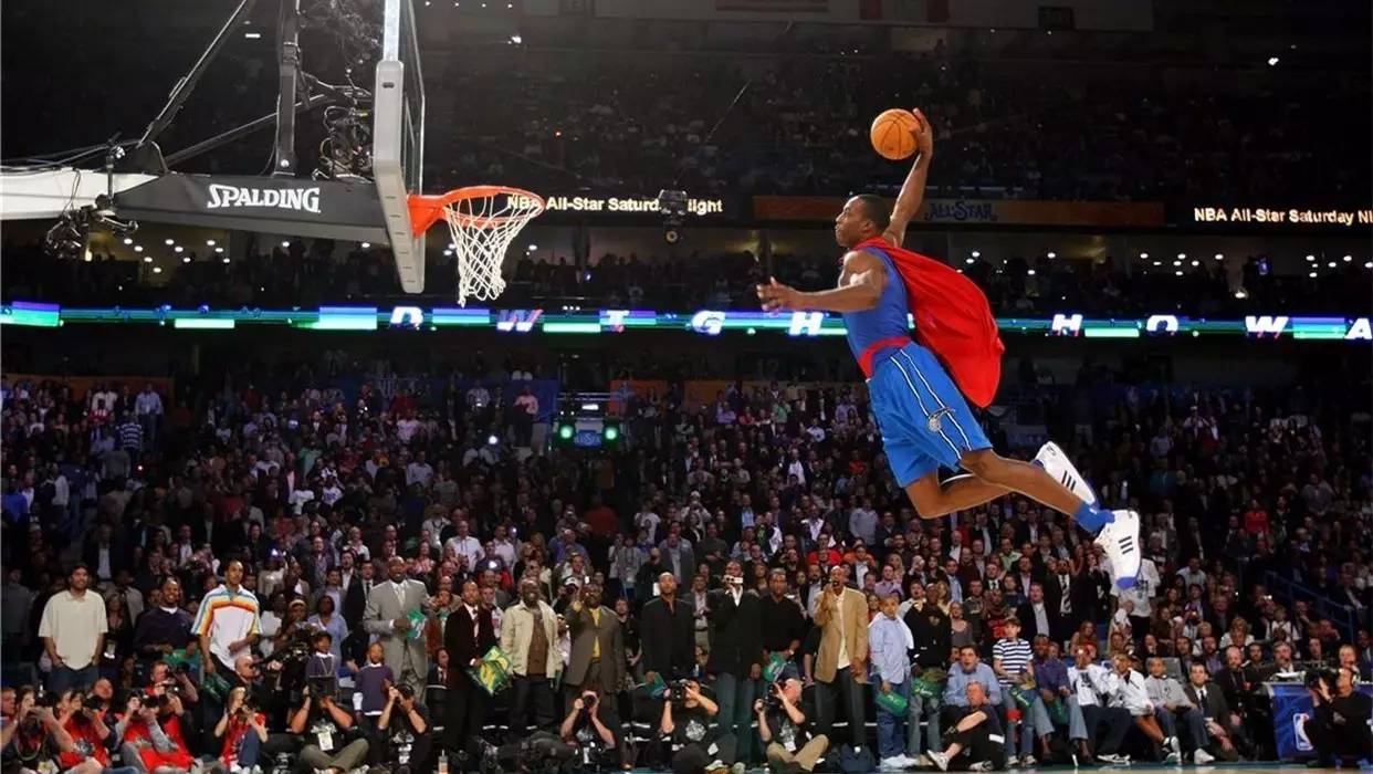 F-16又摔跤了，2025竞是“摔机本命年”，硬是拿了个三连冠（F-16再度坠机，2025俨然成“摔机本命年”，已连拿三连冠）