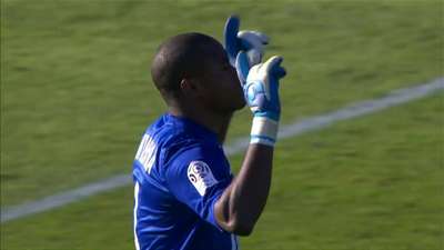 主动表态，重返NBA，快船终于揭开真相，MVP也难逃责任（公开发声重返NBA，快船内幕水落石出，MVP难辞其咎）