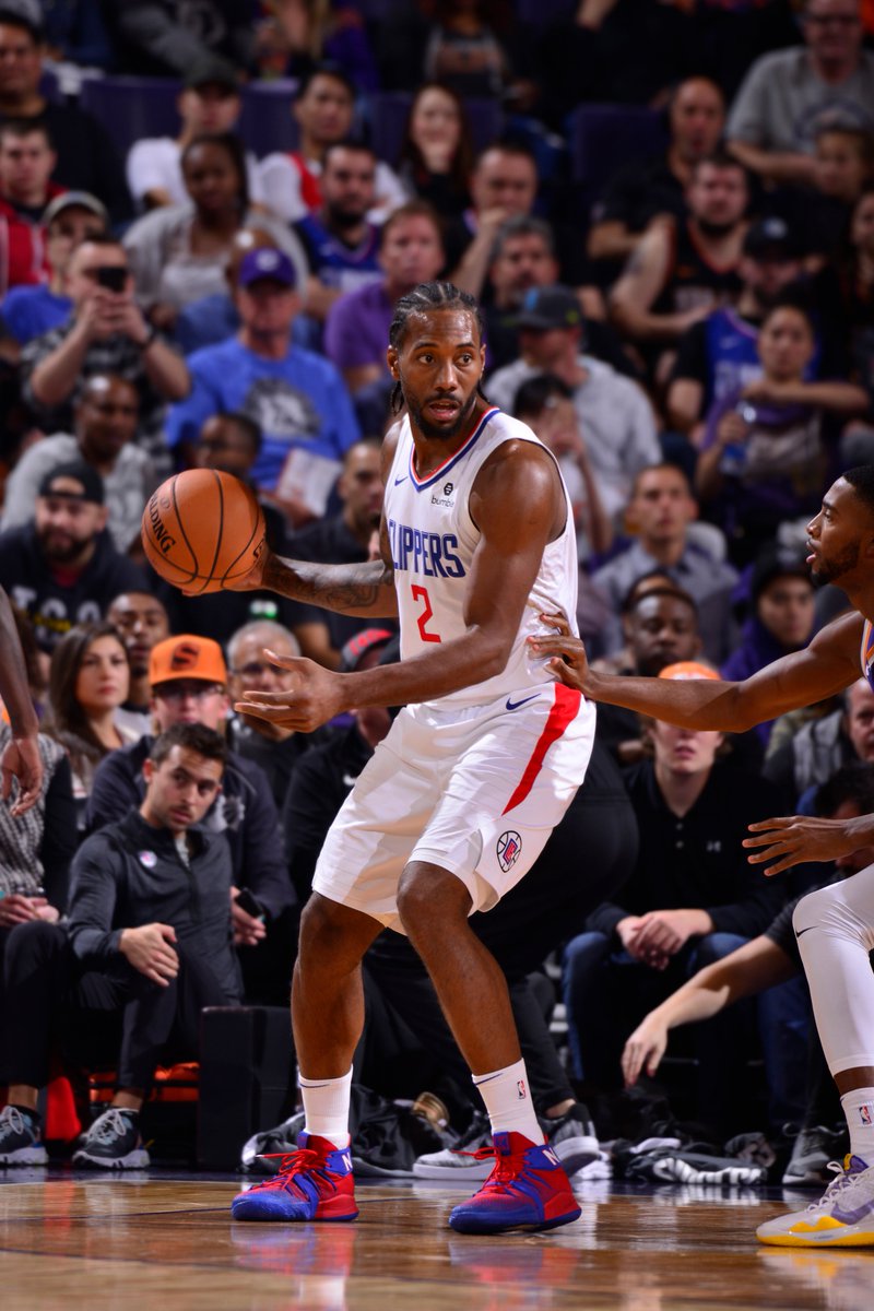 2025年终男足世界排名：西班牙继续领跑，国足位列第93位（2025年末男足世界排名出炉：西班牙稳居榜首，国足第93位）