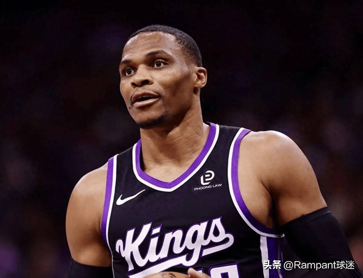 TMW：巴萨、曼城、米兰、国米和尤文关注乌迪内斯中场阿塔（据TMW：巴萨、曼城、AC米兰、国米与尤文正关注乌迪内斯中场阿塔）