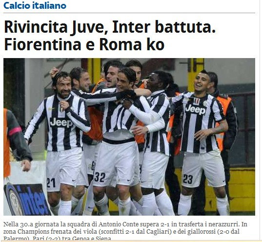 巴尔泰萨吉：保持冷静沉着是我的强项，必须继续保持这种状态（巴尔泰萨吉：冷静从容是我的优势，我会一直保持下去）