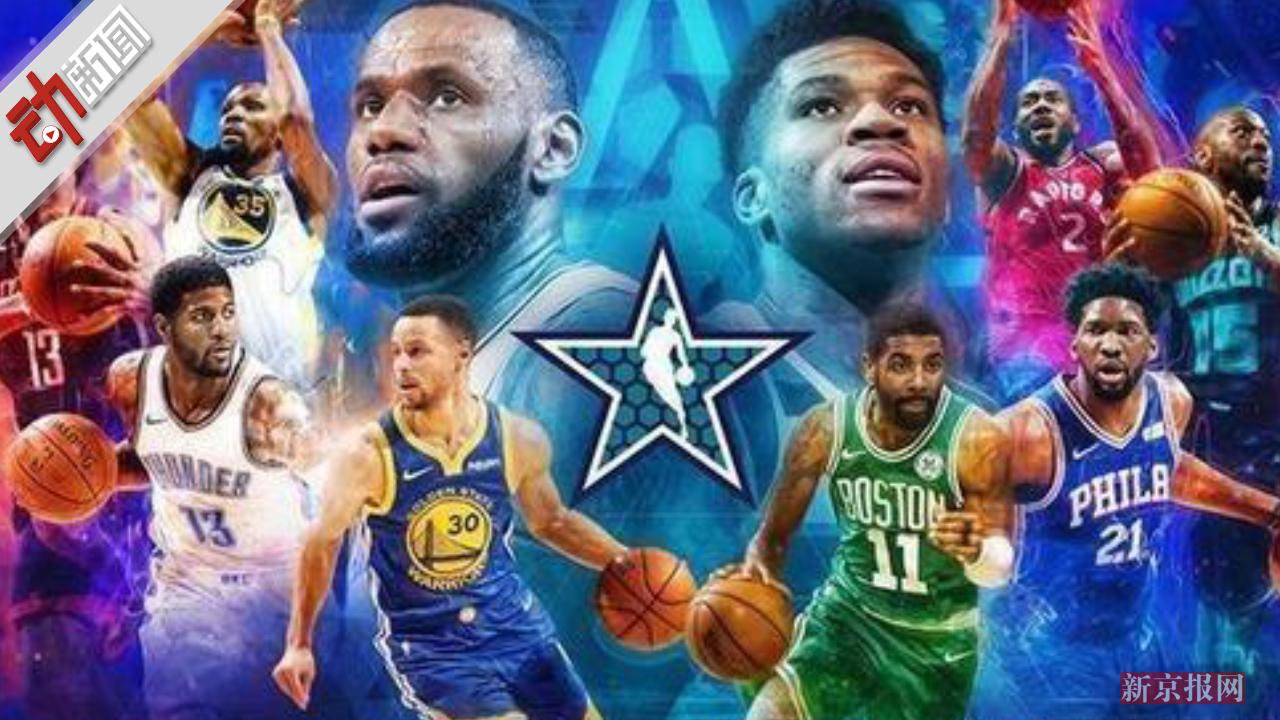 萨拉赫不满上场时间但无意冬窗离队，埃及足协称其仍将创造历史（萨拉赫对出场时间不满却无冬窗转会打算，埃及足协：他仍会书写历史）