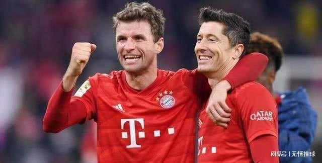 森林狼新星爱德华兹，决胜时刻展露可怕天赋（森林狼新核爱德华兹在关键时刻展现恐怖天赋）